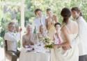 10 Things Every Guest Wants at Your Wedding