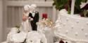Do You Need Wedding Insurance? Check Out What the Numbers Say
