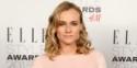 Diane Kruger On Why We Need To 