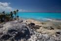 Your Turks & Caicos Itinerary