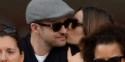 Justin Timberlake's Message For Jessica Biel Will Give You Couple Envy