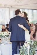 How To Write a Great Groom's Speech