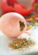 How to Make Confetti Egg Game - DIY & Crafts - Handimania