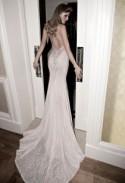 Galia Lahav 2015 Wedding Dresses
