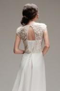 Romantic Wedding Dressess: Otaduy's Wild Love Collection 