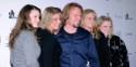The 'Sister Wives' Family Reveals They Had Prepared To Go To Jail