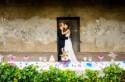 Mon mariage "Amour Géométrique" - Mariage.com - Robes, Déco, Inspirations, Témoignages, Prestataires 100% Mariage