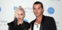 Gwen Stefani Shares Her Best Marriage Advice