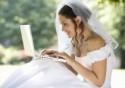 Ma liste de mariage sur internet, mon choix - Mariage.com - Robes, Déco, Inspirations, Témoignages, Prestataires 100% Mariage