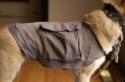How to Make Cooling Doggy Vest - Sew - Handimania