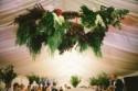 Decorative Chandeliers for Every Wedding Theme