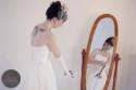 How I reclaimed my wedding dress after my divorce