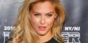 You've Officially Blown Your Chance With Bar Refaeli