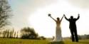 6 Ways Your Wedding Can Actually Make The World A Better Place