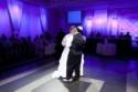 Flying Without Wings: First Dance And A Video Surprise 