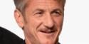 Here's What Surprises Sean Penn The Most About Gay Marriage