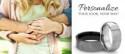 3 ways Tungsten World is going to rock your ring fingers