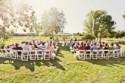 Michigan Wedding Venues: Sun N Sand Resort