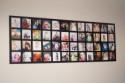 How to Make Wall Picture Collage - DIY & Crafts - Handimania