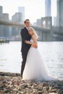 Heiraten in New York City! Tipps von Sascha Reinking - Hochzeitsblog Lieschen heiratet