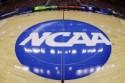 15 Things You Didn't Know About NCAA Basketball, Even If You're Obsessed