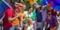 A Step Forward For Costa Rica's LGBT Community