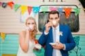 Cape Town's Top 10 Food Trucks for Weddings