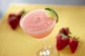 Pretty & Fun Wedding Cocktail Recipe Ideas from The Bar -...