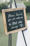 Trendspotting: die iPad Video Booth - Hochzeitsblog Lieschen heiratet