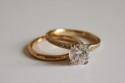Wedding Bands: The Jewelry Type 