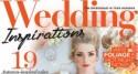 Wedding Inspirations - The Autumn Issue - Wedding Friends