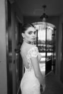 Ravishing Riki Dalal Bridal Gown Collection {PLUS Video}