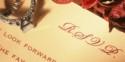The Dos And Don'ts Of Wedding Invitation Etiquette
