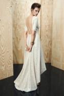 ambacherVIDIC Braut Couture aus Hamburg - Hochzeitsblog Stylehäppchen.ch 