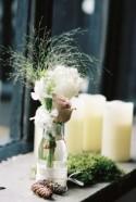Ethereal Medieval Feast meets Astronomy Wedding - Whimsical...