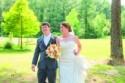 Wedding: Lindsey Perry & Tolliver McMullen 