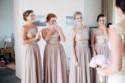 Neutral Color Palettes for Soft and Muted Weddings
