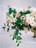 Best Spring Wedding Bouquets - Wedding Sparrow 