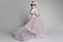 Flower Girl Dresses Boho Couture Princess