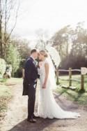 Country Chic Spring Sage Green Marquee Wedding - Whimsical...