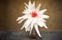 How to Make Giant Paper Flowers - DIY & Crafts - Handimania