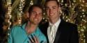 What Happened When This Gay Man Used Instagram To Propose To His Boyfriend Was Simply Magical