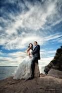 Trogir: Adriatic Wedding Destination in Croatia - Brides Without Borders