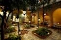 Marrakech : l'hôtel Le Selman, le paradis à l'oriental - Mariage.com