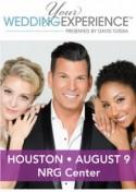Your Wedding Experience Presented by David Tutera and Belle The Magazine - Belle The Magazine