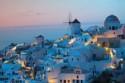 5 Destinations to Visit in Greece