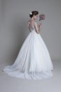 Halfpenny London Wedding Dress Collection