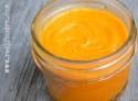 How to Make Pain Relieving Salve - DIY & Crafts - Handimania