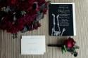 Going postal: Don't make these 5 mistakes when addressing your wedding invitations