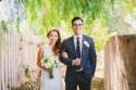 Mai & Liam's Elegant San Juan Capistrano, CA Wedding by Closer to Love Photography